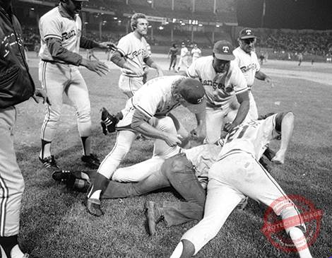 10-cent-beer-night-cleveland-indians-50-year-anniversary-texas-rangers-6b1192dd-96a3-4546-a14e-a9c6e7b35174