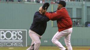 pedro-martinez-don-zimmer-alcs-brawl
